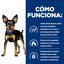 6 kg Hill's Prescription Diet Metabolic Mini Weight Loss pienso para perros, , large indicador imagen numero 3